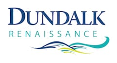 Dundalk Renaissance Logo